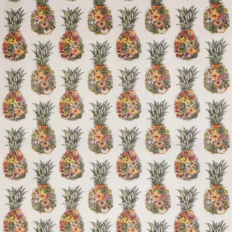 Ananas F7245-02
