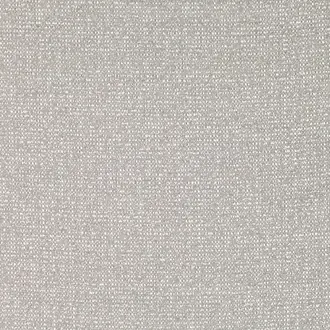 Curtis Silver Grey Z592-03