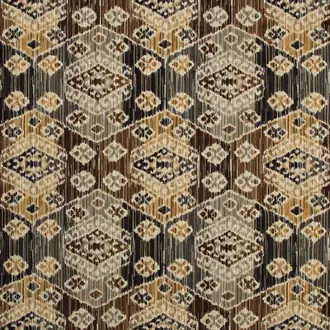 Bisti Velvet 2017124-168
