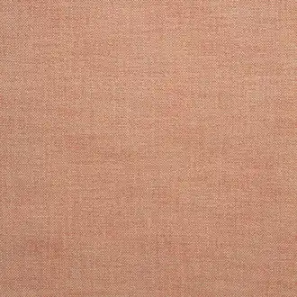 Lars Plain LF1949FR-009