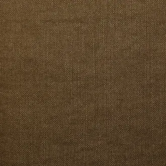 Canvas 15