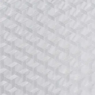 Voile Salome 10574_01