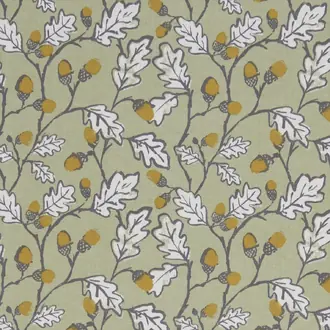 Acorn Trail Sage F1182-03