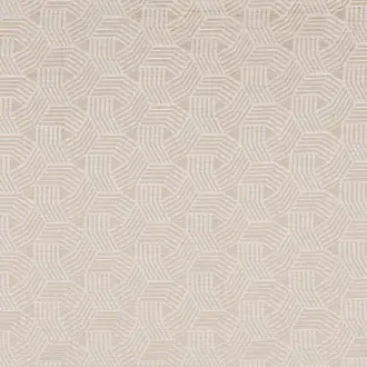 Tamara Beige 4036 01 27
