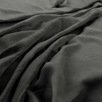 Laundered-Linen Thunder