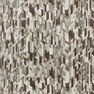 Marqueterie 6445-02