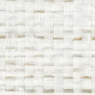 Shades of pale SOP1031
