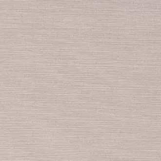 Vinyl Sisal Slate Narrows 8485
