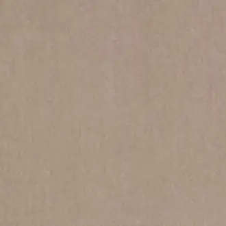 Faze Linen K5242-03
