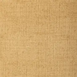 Bankun Raffia 839-T-6811