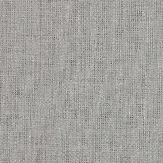 Japanese Paper Weave 3522