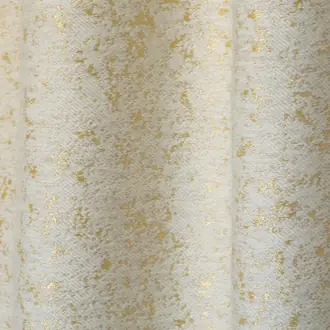 Pepite 71404-002