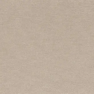 Fantasia 31910522