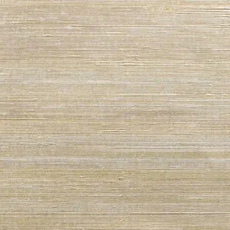 Kosa silk metal VP-935-92