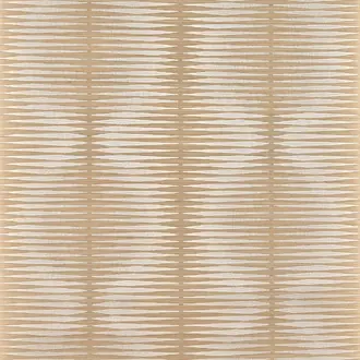 Vaima FP970003