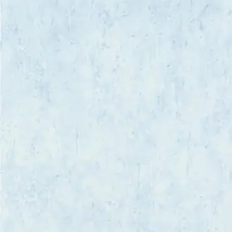 Ellora P559-09