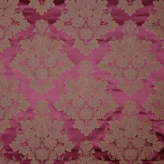 Berry 13501-75