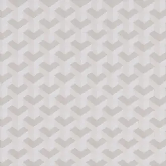 Struttura F1250-01