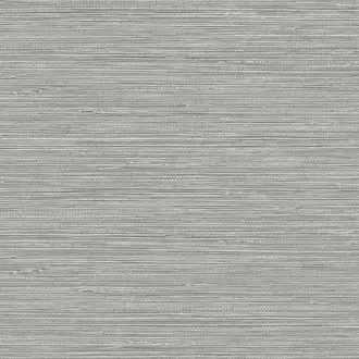 Loft CR80808