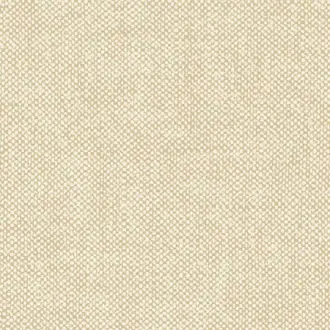 Lin 40104A