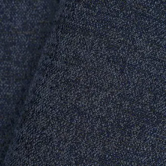 Bali 83057-15