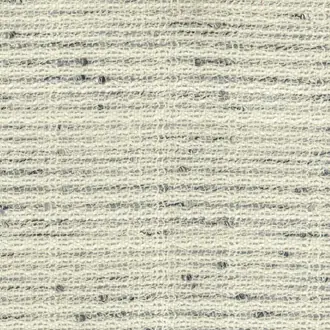 Twist soft 17344-001