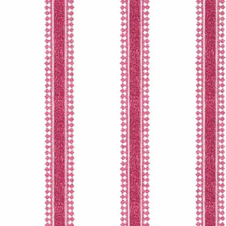 Cambridge Stripe T36469