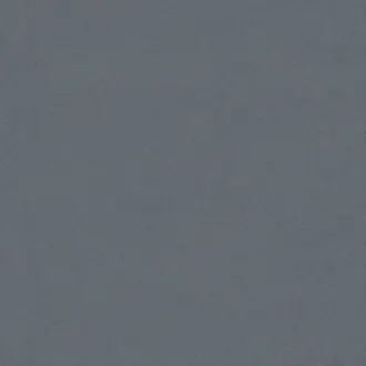 Eclipse-FR Airforce