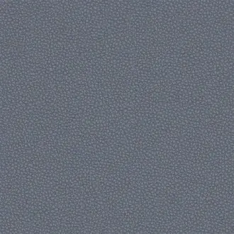 Matara Eco FDG3233-13