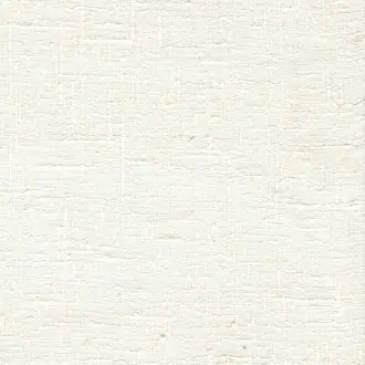 Etamine 29256