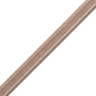 Ashton Border BT-61825-05