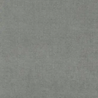 Blizzard BF10684-645