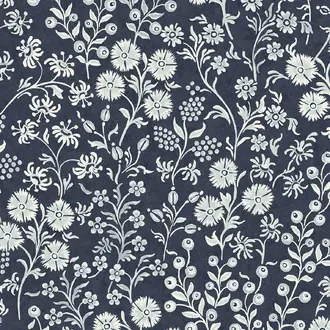Posy 316047
