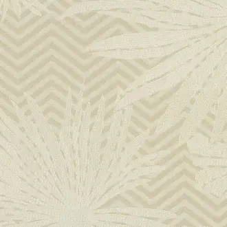 Ombre 10604