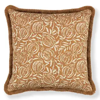 Taia 50cm Batik