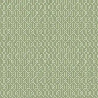 Fretwork 131-6018