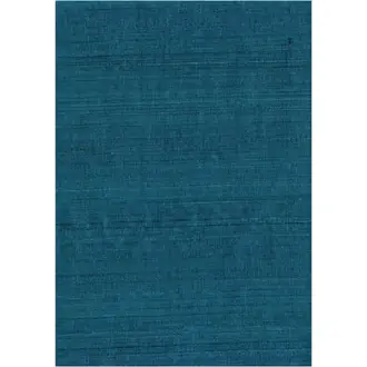 Salon Silk F5980-29