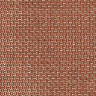 Bind Burnt Orange K5193-04