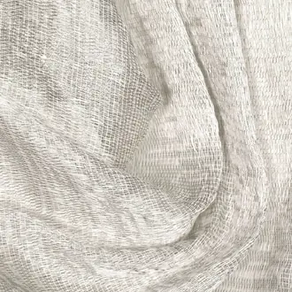 Mistra 9013-02