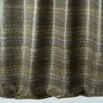 Emaux 10793-73