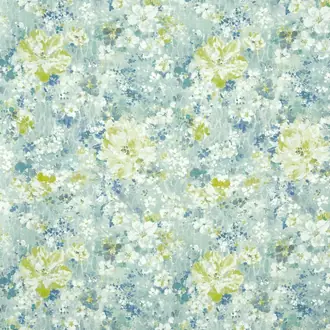 Giverny 8668-770