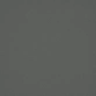 Laundered-Linen Thunder