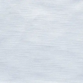 Pampas FDG2163-10