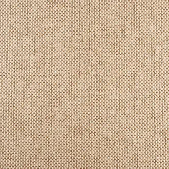 Chromatic Coco 3334