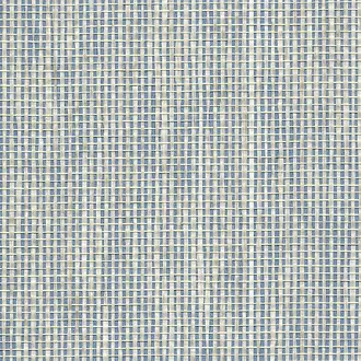 Coastal Weaves Cool Pool 4386
