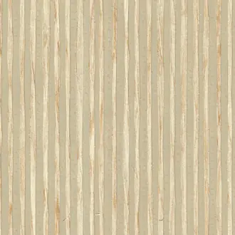 Zebra Grass Cappuccino 3305