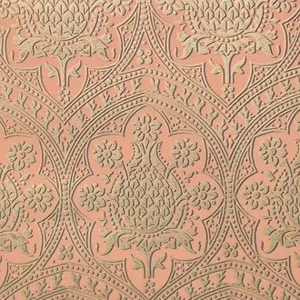 Pineapple W0088-04