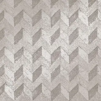 Crans Montana Linen ZW115-02