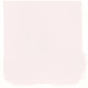 Palest Pink No 133 Paint