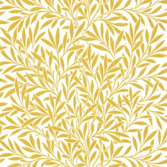 Willow 216963